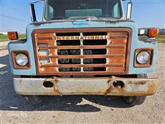 items/8fdd86322c71ef11a4e60022488ec0a9/1982internationalharvestersseries1724saboxtruck_6d3b8de6fede430e8f7d59376b12ae86.jpg