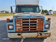 items/8fdd86322c71ef11a4e60022488ec0a9/1982internationalharvestersseries1724saboxtruck_89f367a0b8504930b2964e30e503bbc4.jpg