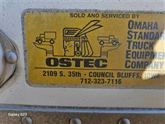 items/8fdd86322c71ef11a4e60022488ec0a9/1982internationalharvestersseries1724saboxtruck_cbbdd4dcf25a41ce80604075cf22f4ef.jpg