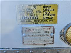 items/8fdd86322c71ef11a4e60022488ec0a9/1982internationalharvestersseries1724saboxtruck_f2d5c05397634e53846adc4938735d3a.jpg