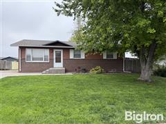 420 Arrowhead St., Colby KS 67701