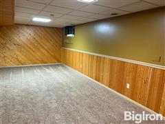IMG_4549.JPG