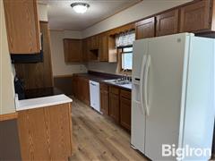 IMG_4543.JPG