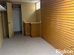 IMG_4559.JPG