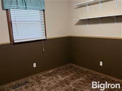 IMG_4523.JPG
