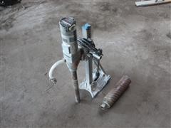 Victory DRV2-M Electric Drill 