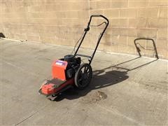 Ariens ST622 Grass Trimmer 