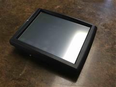 CNH Pro 700 Touch Screen LCD Display 