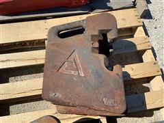 IMG_3707.jpeg