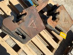 IMG_3703.jpeg