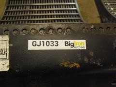 CIMG7990.JPG