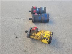 items/902de344da71ed11a76e0003fff934d4/orbitalmotors-2_34ae8ab118f0453589a7aba1036f2b14.jpg