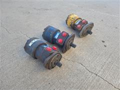 items/902de344da71ed11a76e0003fff934d4/orbitalmotors-2_3a3e4ddd49514223ab64b4f8090616ba.jpg