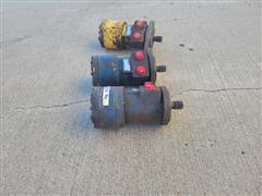 items/902de344da71ed11a76e0003fff934d4/orbitalmotors-2_c938d4ddd7c04c4291ddef4ec323ad41.jpg