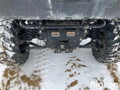 items/902f3114f5eaef11a4dd7c1e52419f68/can-am-defender-utv_aeba27519f374d3eb601826c42e2715b.jpg