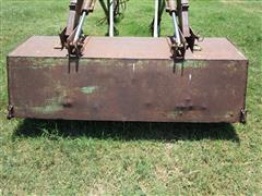 items/9037db19c425ee11a81c000d3ad3f876/johndeere46aloaderandframe_051c55d6cc8946a498faa962612ea430.jpg