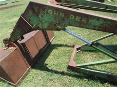 items/9037db19c425ee11a81c000d3ad3f876/johndeere46aloaderandframe_49833531f5884d01909212b37f658f69.jpg