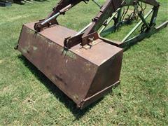 items/9037db19c425ee11a81c000d3ad3f876/johndeere46aloaderandframe_622171f469be4bdca42dee93b74e6614.jpg