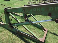 items/9037db19c425ee11a81c000d3ad3f876/johndeere46aloaderandframe_95eeeb953a42492c91b6679603663718.jpg