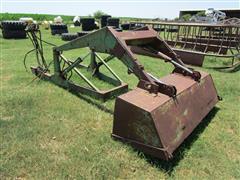 items/9037db19c425ee11a81c000d3ad3f876/johndeere46aloaderandframe_a0a612a61ebc491cbfb567f183251980.jpg