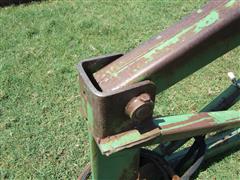 items/9037db19c425ee11a81c000d3ad3f876/johndeere46aloaderandframe_a4986cbb0019491f85c6d4d1254c0d41.jpg