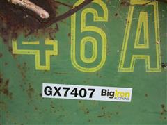 items/9037db19c425ee11a81c000d3ad3f876/johndeere46aloaderandframe_b9d737ca66244cada717071930e2d46d.jpg