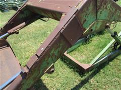 items/9037db19c425ee11a81c000d3ad3f876/johndeere46aloaderandframe_dcac9635df314159a2a042a6df135495.jpg