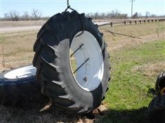 items/903a93071b90eb1189ee00155d424509/18.4r38clamp-ontractorduals_5021c9b5ff9d4232b7165fa5ee950d31.jpg
