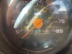 Odometer