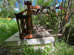 IMG_0010.JPG