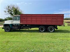 items/905da6e16617ee11a81c000d3ad3f876/1972fordln900customcabtagraintruck_8cf845f9da3e4fdc9b837ba5c3b7a443.jpg