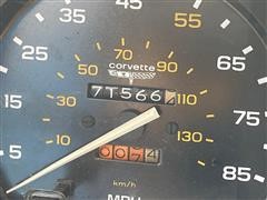 Odometer