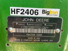 items/9065a14128b3ed119ac400155d423b69/2013johndeere7230rmfwdtractor-5_a4c233dd29c044598438cdee76ac9440.jpg