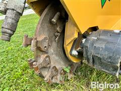 items/906815ff5a4af01195f27ced8d2b6616/diamond-sk-miller-stump-grinder-attachment_16ac9c9aadb242fc9d721aeb5067e32e.jpg