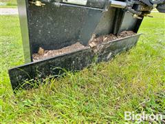 items/906815ff5a4af01195f27ced8d2b6616/diamond-sk-miller-stump-grinder-attachment_20a2a025e4c047b1aeb52aff1561b1da.jpg
