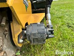 items/906815ff5a4af01195f27ced8d2b6616/diamond-sk-miller-stump-grinder-attachment_214fb467db5f4b6ba46738adda2bc779.jpg