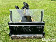 items/906815ff5a4af01195f27ced8d2b6616/diamond-sk-miller-stump-grinder-attachment_23b67a79152b473ea3b705431c4a7e1c.jpg