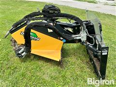 items/906815ff5a4af01195f27ced8d2b6616/diamond-sk-miller-stump-grinder-attachment_3603ebdb5eef4a18bf8aad41914c3fbb.jpg