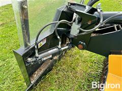 items/906815ff5a4af01195f27ced8d2b6616/diamond-sk-miller-stump-grinder-attachment_395e4a3552ad4825bfa1e4f7654be9a8.jpg