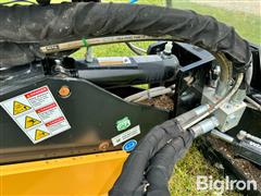 items/906815ff5a4af01195f27ced8d2b6616/diamond-sk-miller-stump-grinder-attachment_3d90fffa64714fc486cdd2ba07e813a6.jpg