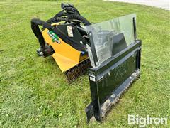 items/906815ff5a4af01195f27ced8d2b6616/diamond-sk-miller-stump-grinder-attachment_4b898f8e80884b3f8923f261acaa9970.jpg