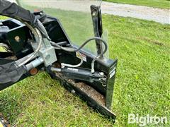 items/906815ff5a4af01195f27ced8d2b6616/diamond-sk-miller-stump-grinder-attachment_515f1da2d07a4ca5a304f18321947152.jpg