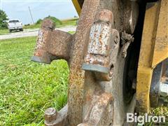 items/906815ff5a4af01195f27ced8d2b6616/diamond-sk-miller-stump-grinder-attachment_5765ea117cd8495389b313a7cbdaeeeb.jpg