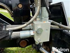 items/906815ff5a4af01195f27ced8d2b6616/diamond-sk-miller-stump-grinder-attachment_632f23c0dffb424a8e013f64b68ce3a0.jpg