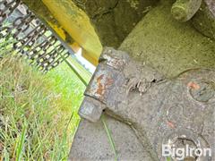 items/906815ff5a4af01195f27ced8d2b6616/diamond-sk-miller-stump-grinder-attachment_81b7ae5b61754da2b0e91a8124f5b6cd.jpg