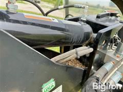 items/906815ff5a4af01195f27ced8d2b6616/diamond-sk-miller-stump-grinder-attachment_8245af7cb5244105ab18996d4be69cf2.jpg