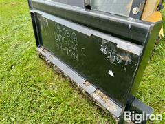items/906815ff5a4af01195f27ced8d2b6616/diamond-sk-miller-stump-grinder-attachment_854dfd0628dd451eb6d1e453dc9d58a8.jpg