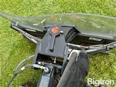items/906815ff5a4af01195f27ced8d2b6616/diamond-sk-miller-stump-grinder-attachment_a53bece1067a4e64ada0f4941da208b3.jpg
