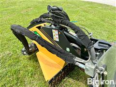 items/906815ff5a4af01195f27ced8d2b6616/diamond-sk-miller-stump-grinder-attachment_ad95fe4f8de64ce09f5b545600bea07a.jpg