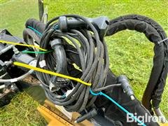 items/906815ff5a4af01195f27ced8d2b6616/diamond-sk-miller-stump-grinder-attachment_b259cb1da409455da3559743957e412f.jpg